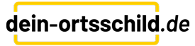 dein-ortsschild